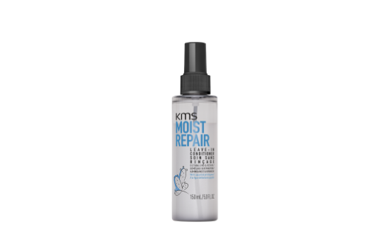KMS Moistrepair Leave-In Conditioner